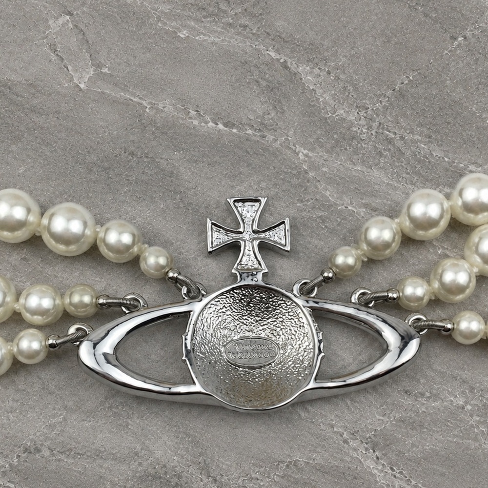 Accessory Subcategory Identification - Picture 4 of 8